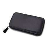 Cabinet Women's Folio Wallet
